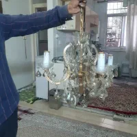 سالم درحد