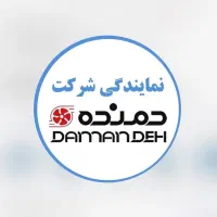 نمایندگی رسمی دمنده فروش انواع فن تهویه