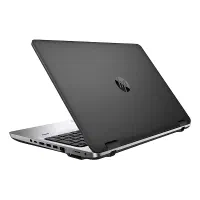 لپ تاب hp