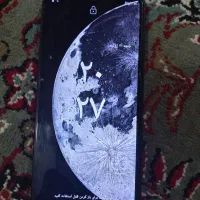 موبایل