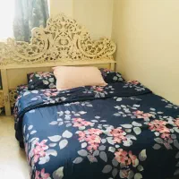 سرویس تخت خواب