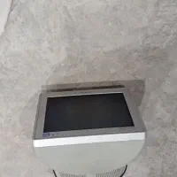 مانیتور سامسونگ