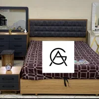 قیمت سرویس کامل یونیک۱ میباشدآماده ارسال فوری