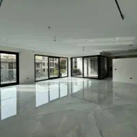 تاپ لوکیشن ۱۹۰ متر تک واحدی  فول امکانات