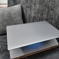 HP ZBOOK لپ تاپ|رایانه همراه|خمینی‌شهر, |دیوار