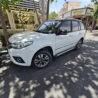 ایکس 33اتومات مدل 1400