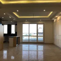 150متر(کلید نخورده کاشانک) نیست در شمرون ۱۰۰٪