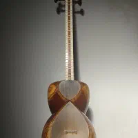 تار سازی