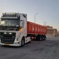 اف اچ500