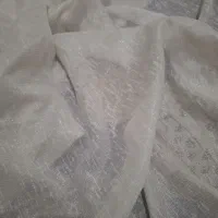پرده