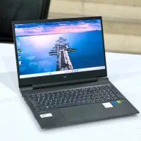 لپتاپ HP Victus 16/گیمینگ قدرتمند و خوش‌قیمت