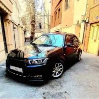 اتوماتیک ابشنال ۴۰۴