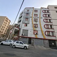 فروش-تجاری-واقع-در-اصلی-بلوار-پاسداران