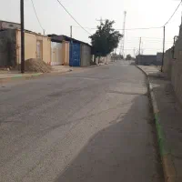 آبپخش، میاندشت، فروش زمین مسکونی