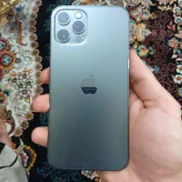 ۱۲پرو