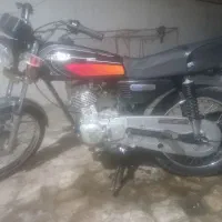 پیشتاز90