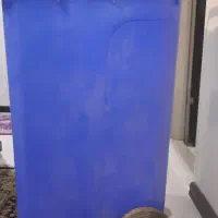 سطل زباله
