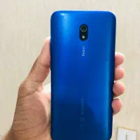 Xiaomi Redmi 8 A
