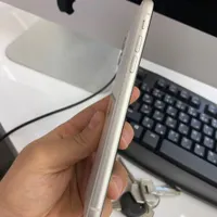اپل iPhone 11 با حافظهٔ ۲۵۶ گیگابایت|موبایل|اصفهان, جلفا|دیوار