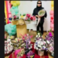 معلم خصوصی مدرس تدریس پایه پیش،اول و دوم ابتدایی