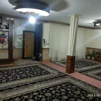 خانه-و-ساختمان