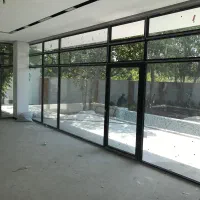 پنجره WINTECH
