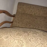 مبل راحتی
