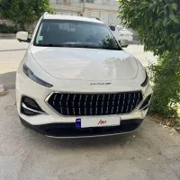فروش KMC K7