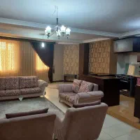 وسایل یه خونه کلا فروش بعلت مهاجرت از بندر
