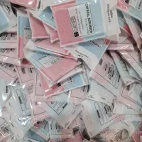 اسکاچ دوقلو کره ای