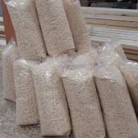 پوشال الک شده روسی بدون خاک خوکچه، پرنده،همستر