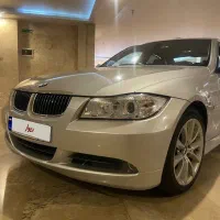 BMW 325iمدل|خودرو سواری و وانت|تهران, نیروی دریایی|دیوار