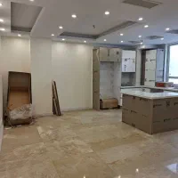 یک-واحد-آپارتمان-فروشی