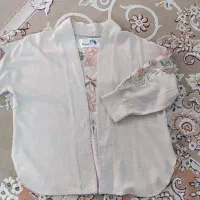 رویی باز
