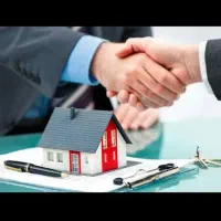 فروش-اپارتمان-شهرنمایش