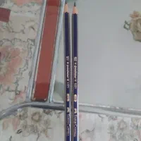 لوازم طراحی