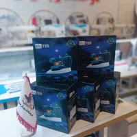 انواع چرخ و اتوهای خیاطی سیلتر وسرمی در رویال دوخت