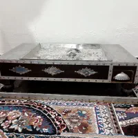 وسایل خانه
