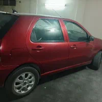 فروش فیات