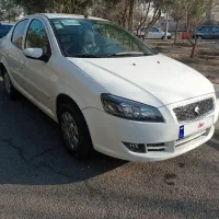 رانا پلاس ESP ارتقاء یافته 1402