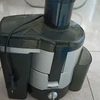 آبمیوه گیری