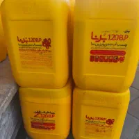 پخش چسب آب بندی عایق Z120 برنا طیف پارس