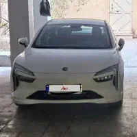 لونا در حد صفر