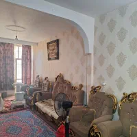 ویلایی ۱۵۰ متری چیتگر شمالی/ویلاشهر