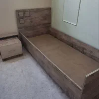تخت تک نفر ام دی اف
