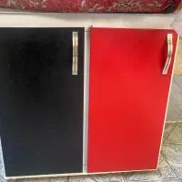 کابینت سینک