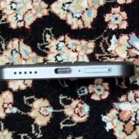 Poco X6 Pro 5G 512|موبایل|تهران, شهید فکوری|دیوار