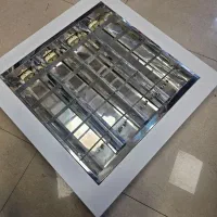 مهتابی سقفی