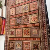 فرش ماشینی