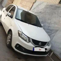 ساینا اس ۱۴۰۲ خونگی